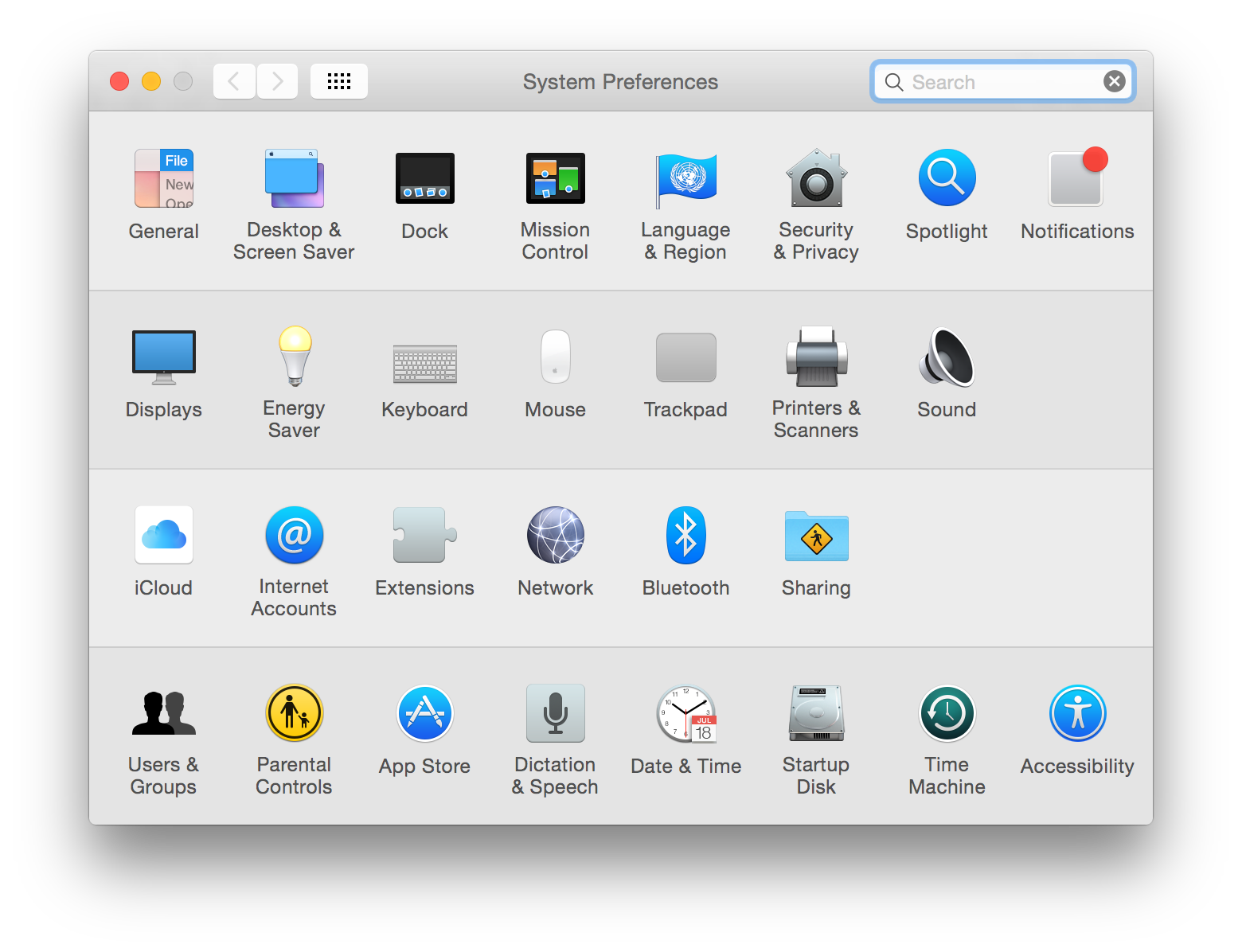 System Preferences.png