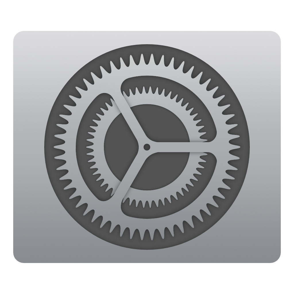 System-Preferences.png