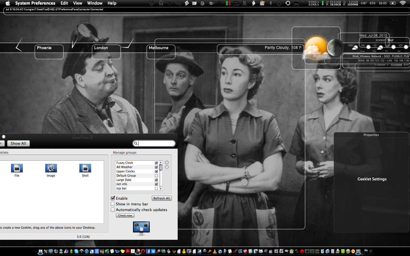 System Preferences.png