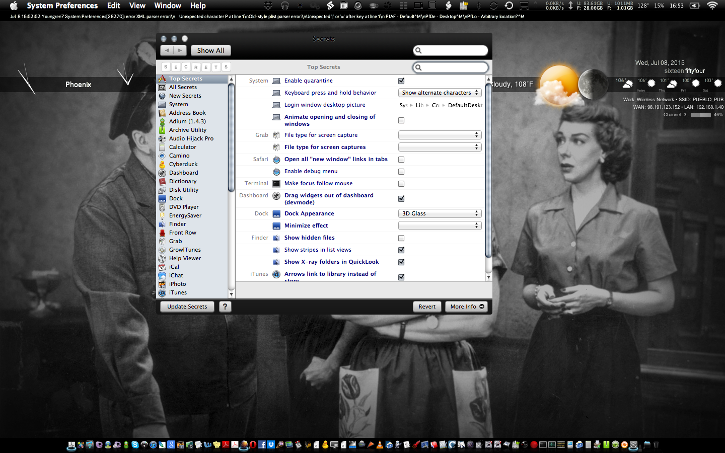 System Preferences.png