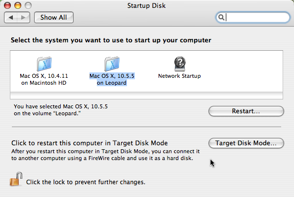 System Preferences002.png