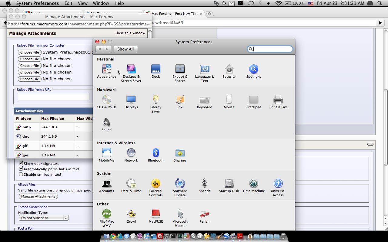 System PreferencesScreenSnapz001.jpg