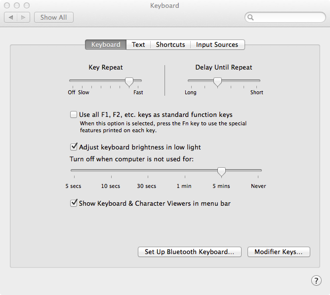 system-prefs-keyboard.png