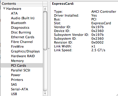System Profiler 1.jpg