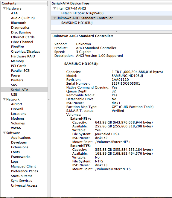 System Profiler 2.jpg