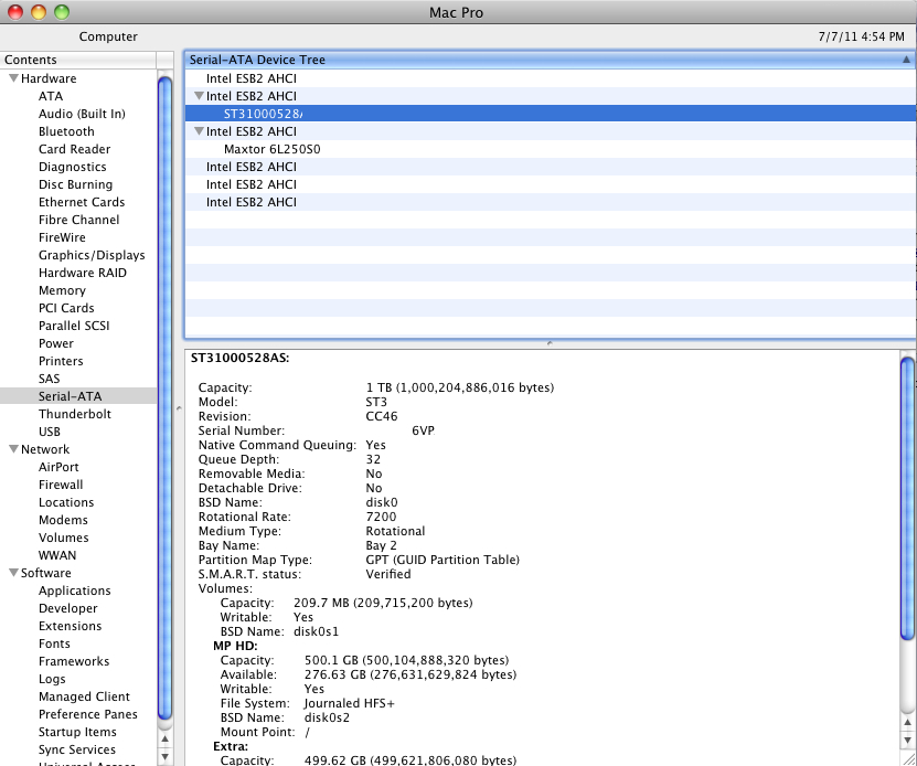system profiler HD1.jpg