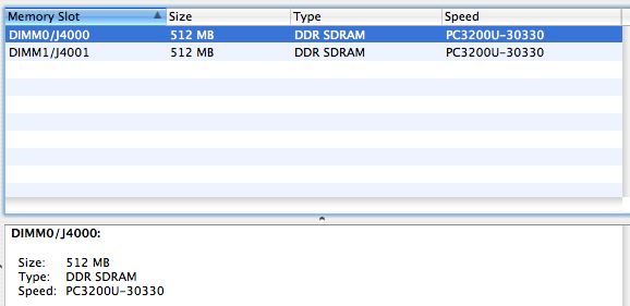 System Profiler.jpg