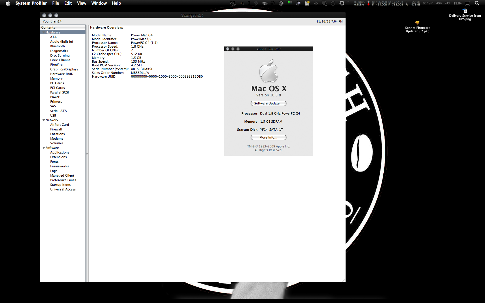 System Profiler.png
