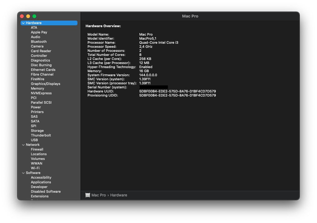 System Profiler.png