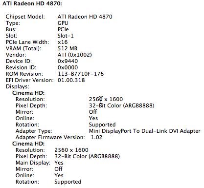 System ProfilerScreenSnapz002.jpg