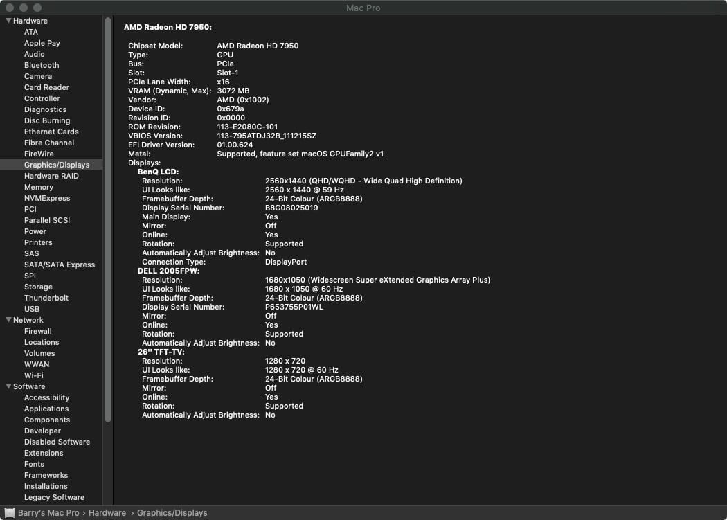 system report displays.jpg