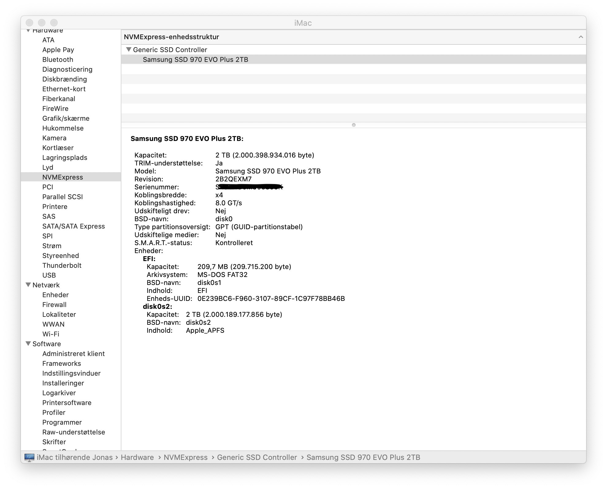 System-ssd.jpg