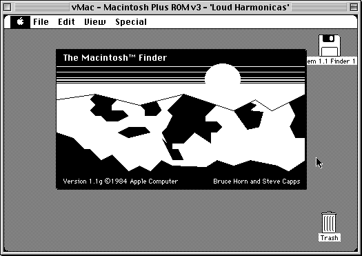 system1.gif