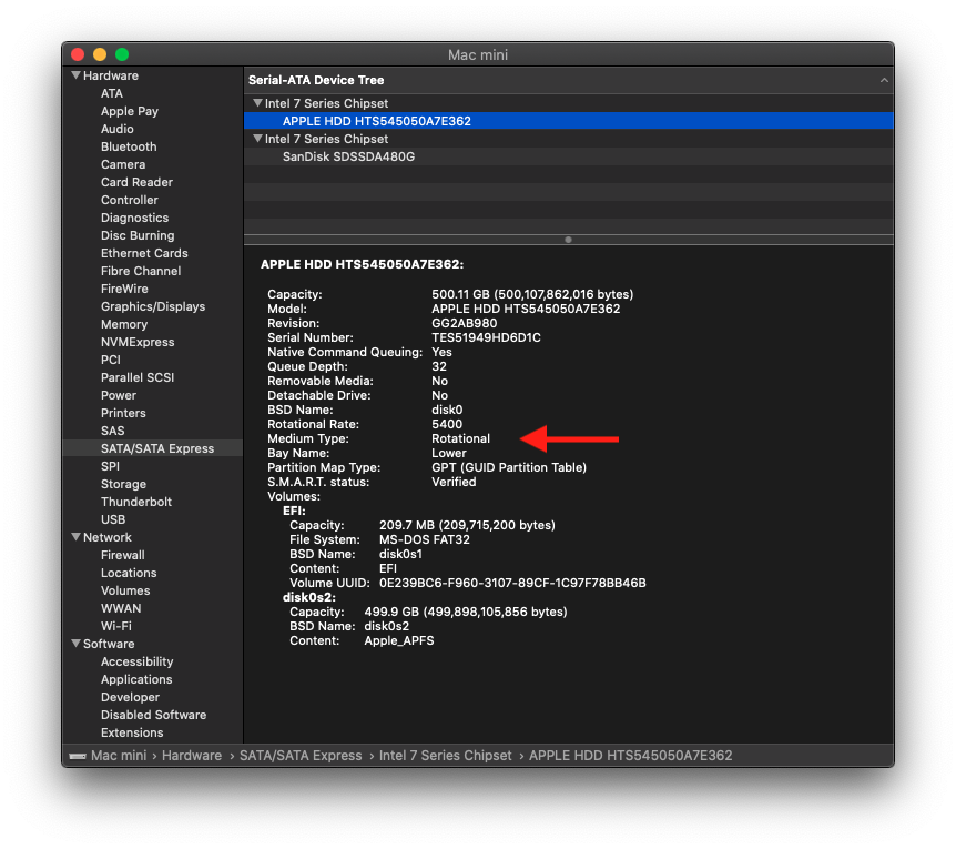 System_Info-drive-type.png