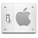 system_preferences.png