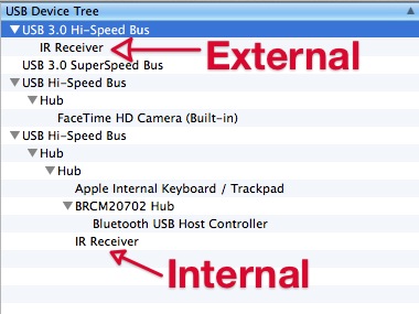 SystemInfo.jpg