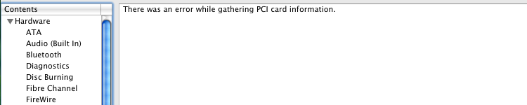 Systemprofiler1.png