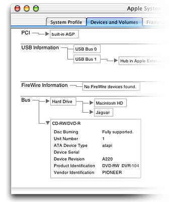 systemprofiler_cropped.jpg