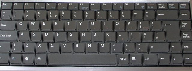 sz2kbd.jpg