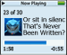 szark_iPod_avatar_final.gif