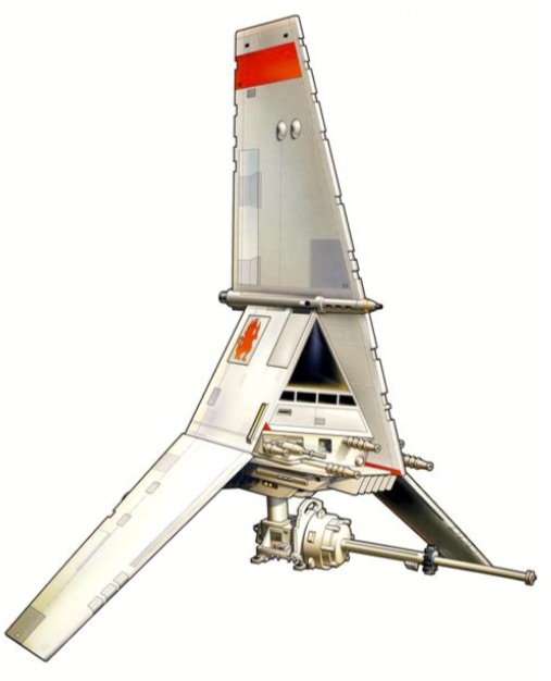 T 16:2.jpg