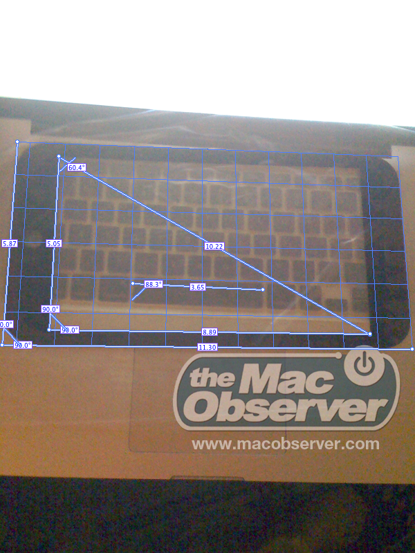 t-glass_mbp_tmo1.png