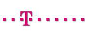 t-logo.gif