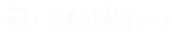 t-mo.png