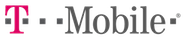 t-mobile-logo.png