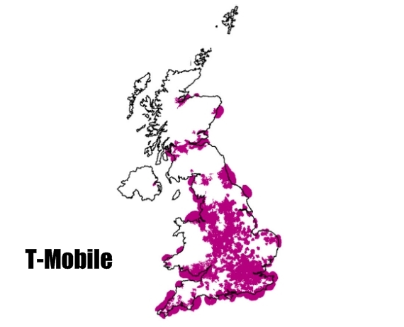 t-mobile-map.jpg