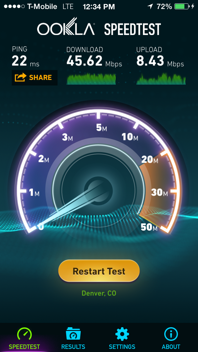 t-mobile.png