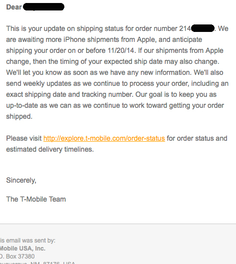 T-Mobile Screen Shot2.jpg