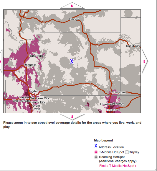 t-mobile wyoming.png