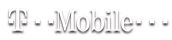 t-moETCHED.png