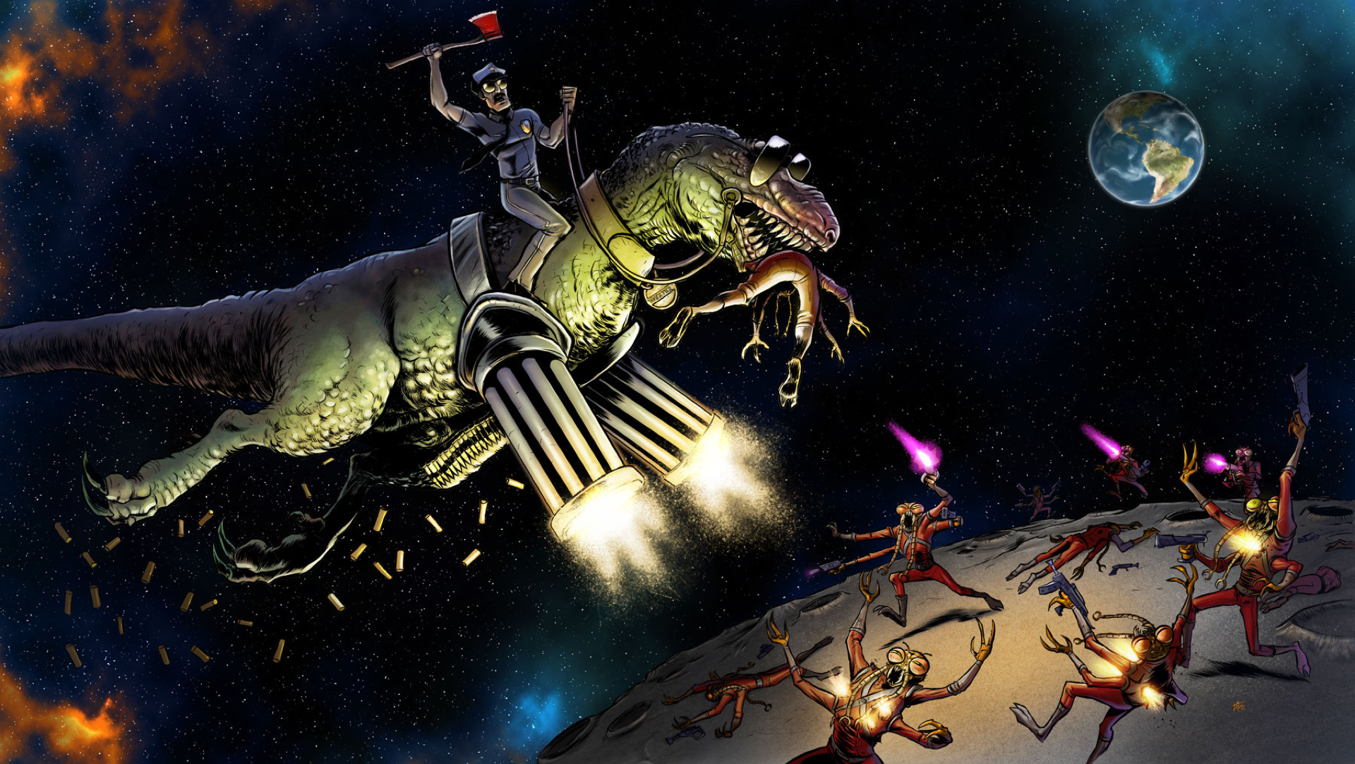t-rex aliens.jpg