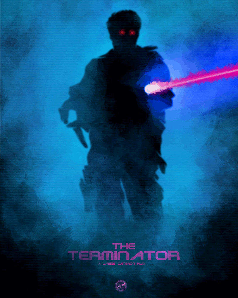 T1.png