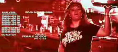t2_biker_bar.jpg