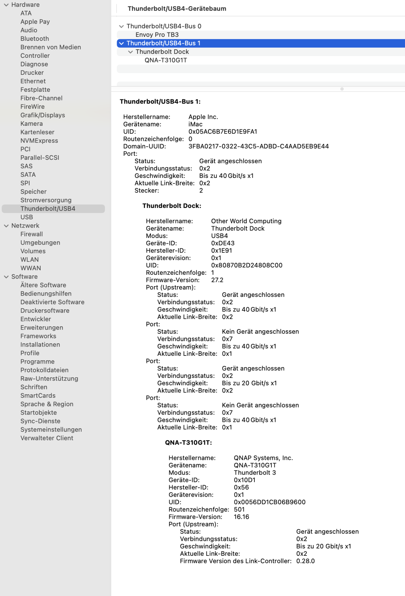 T4 Devices connected to iMac.png