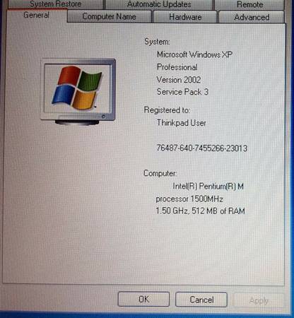 T40 Config.jpg