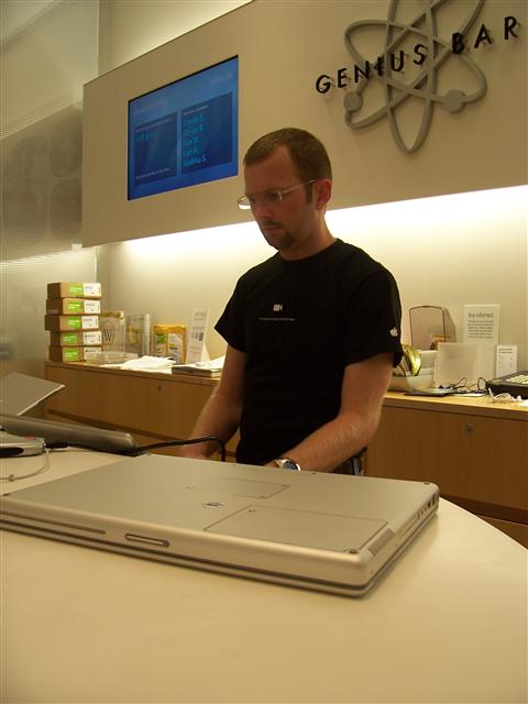T520050625160135676.jpg