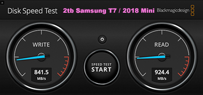 t7-2tb.png