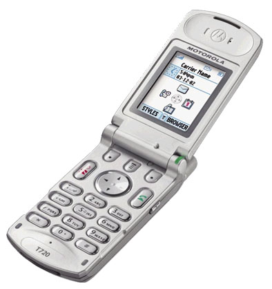 t720_GSM.jpg