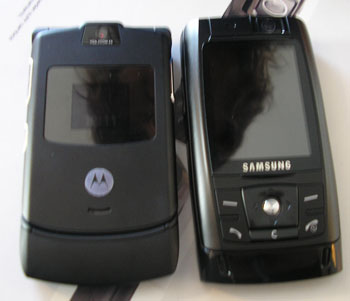 t809-vs-v3black.jpg