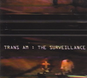 TA_Surv.jpeg