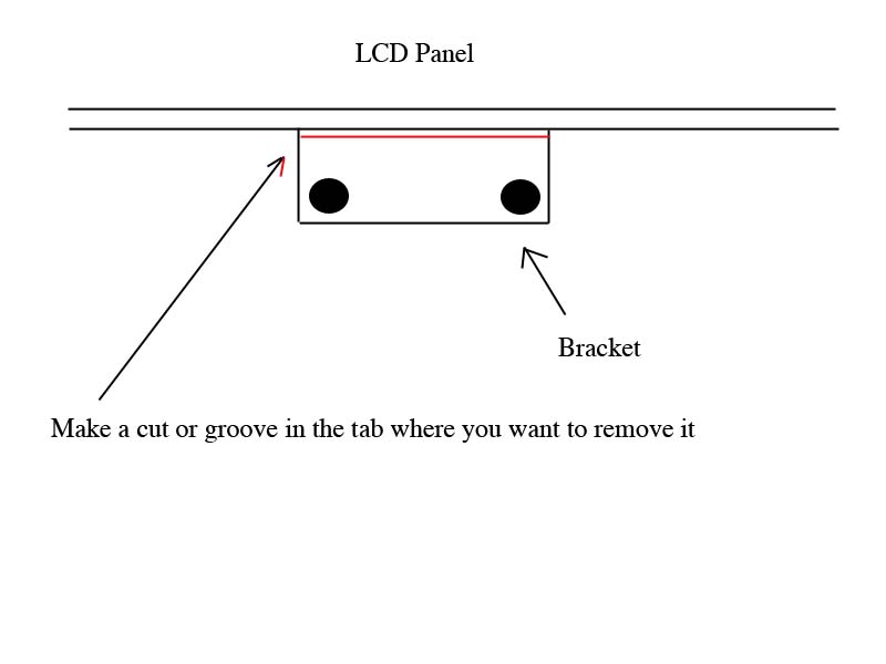 Tab remove 2.jpg