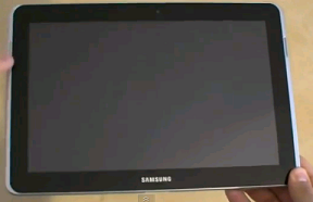 tab10.1n.png