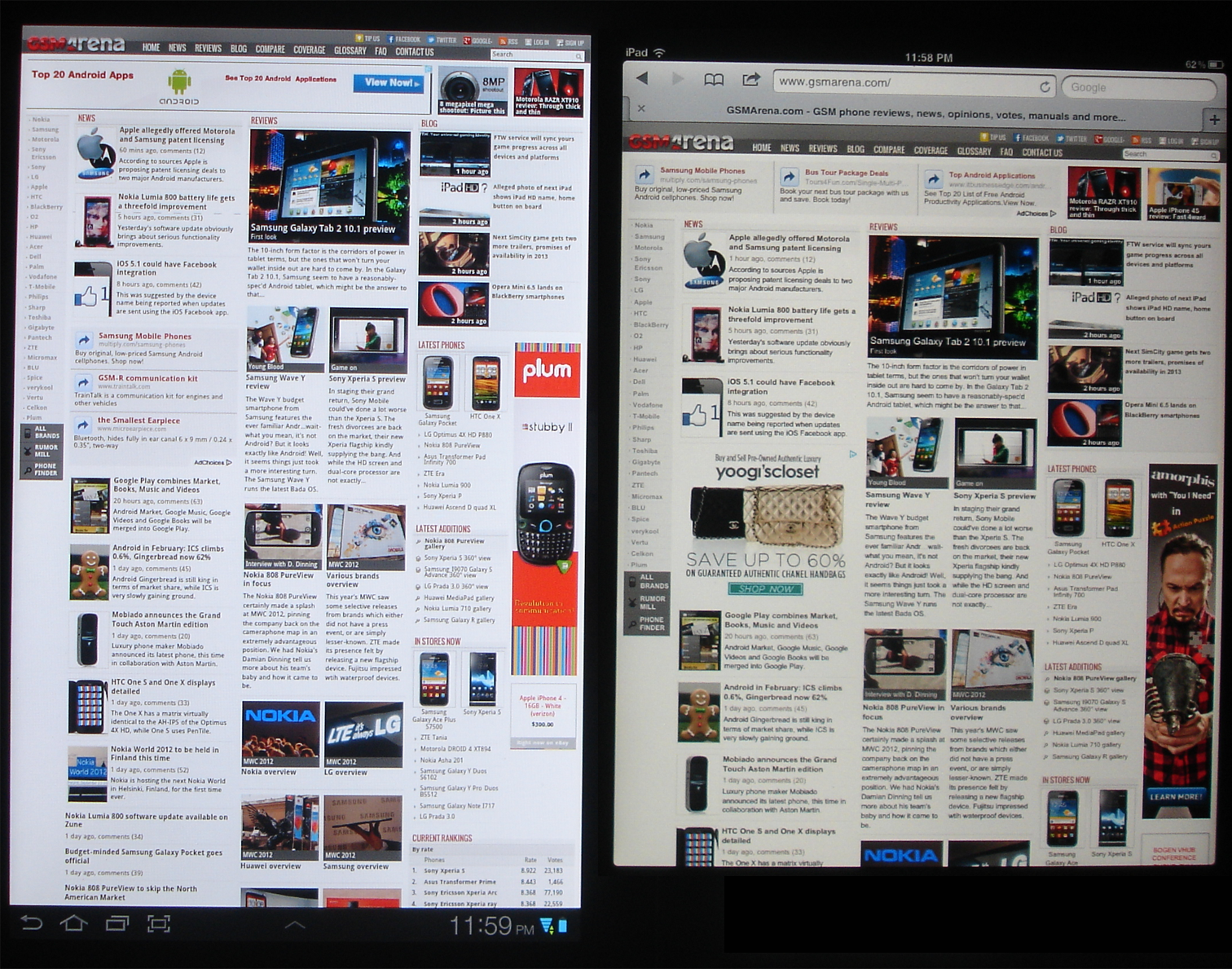 tab10_ipad.png