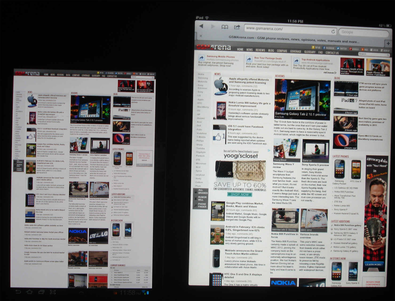 tab77_ipad.png