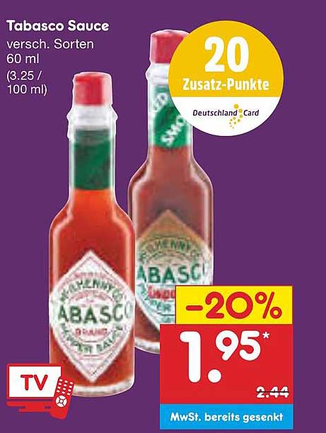 tabasco-sauce23883.jpg