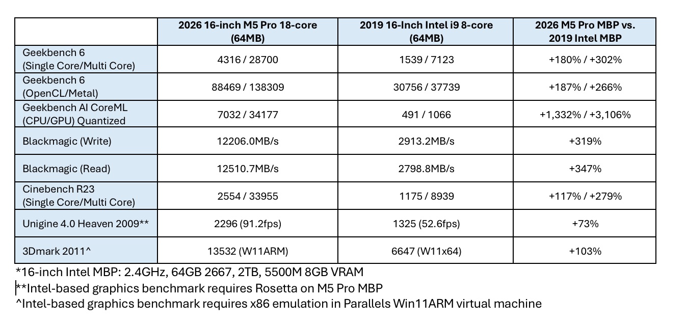 Table.jpg